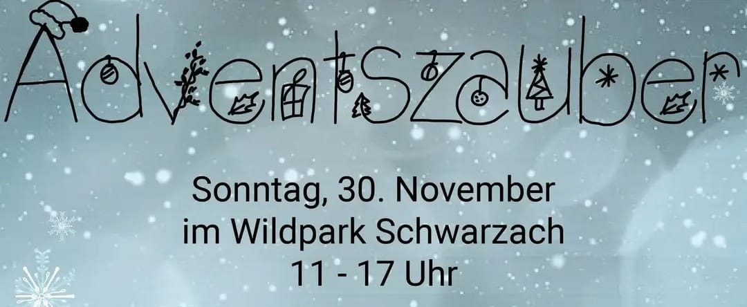 Was alles geplant ist erfahren Sie hier ►