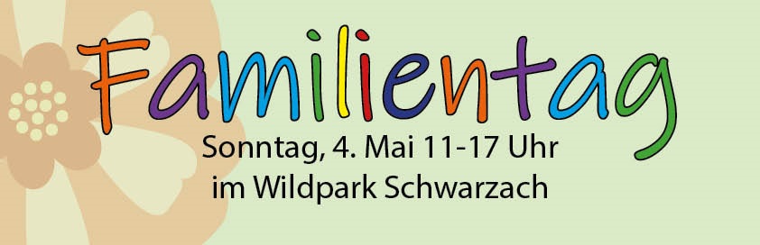 Was alles geplant ist erfahren Sie hier ►