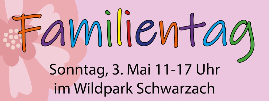 Was alles geplant ist erfahren Sie hier ►